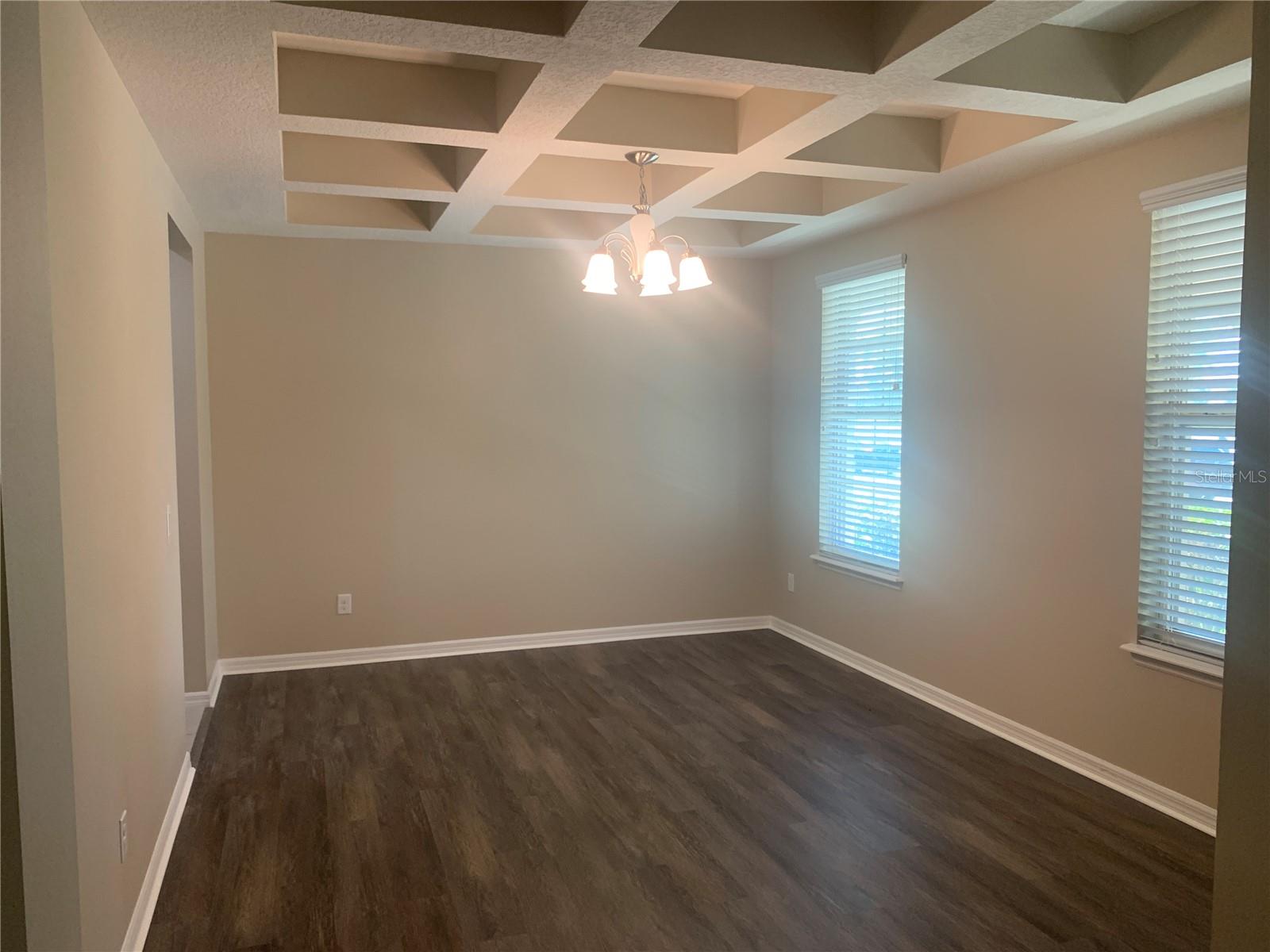 11848 Gray Rock Trail, FL