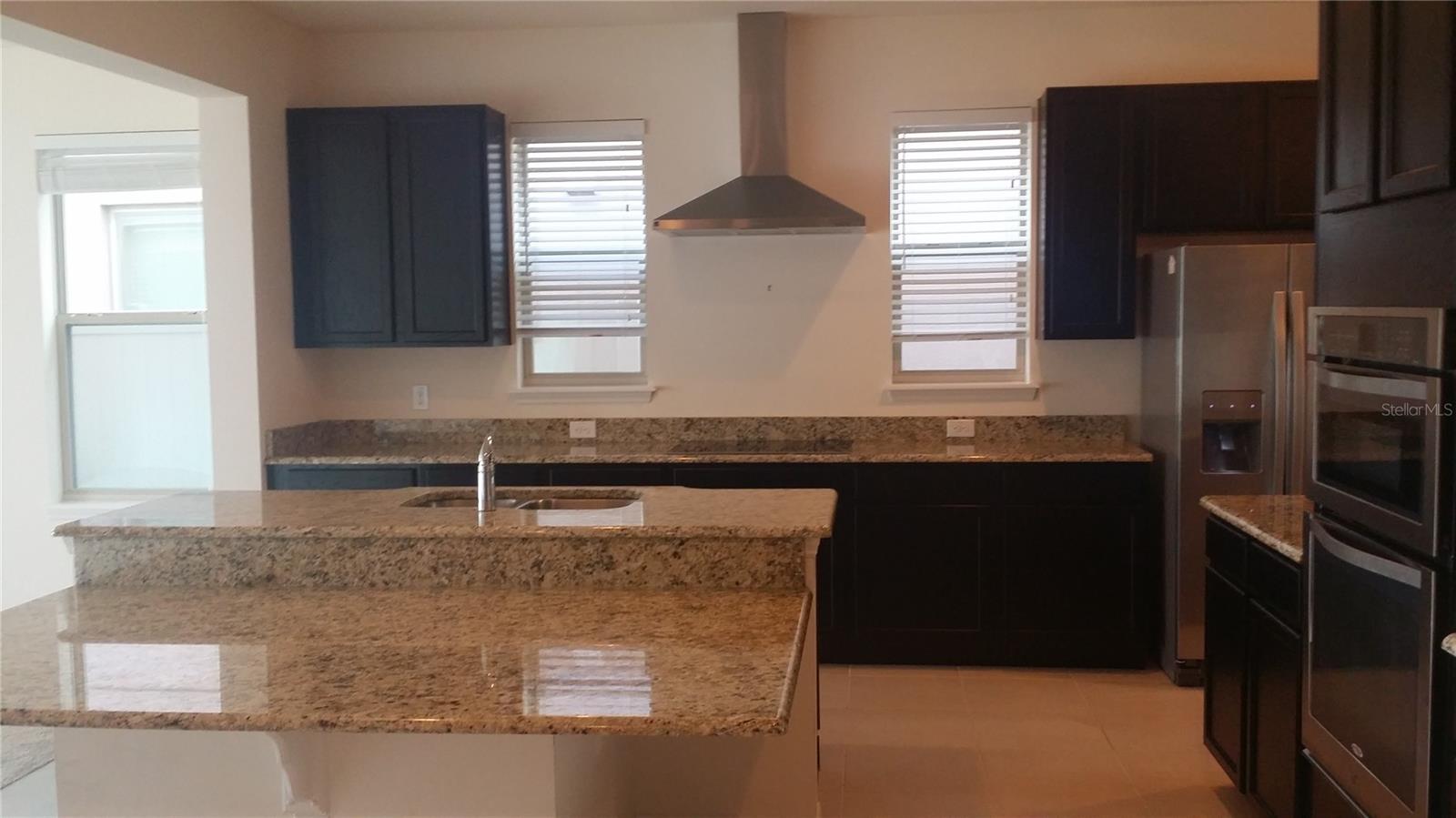 11848 Gray Rock Trail, FL