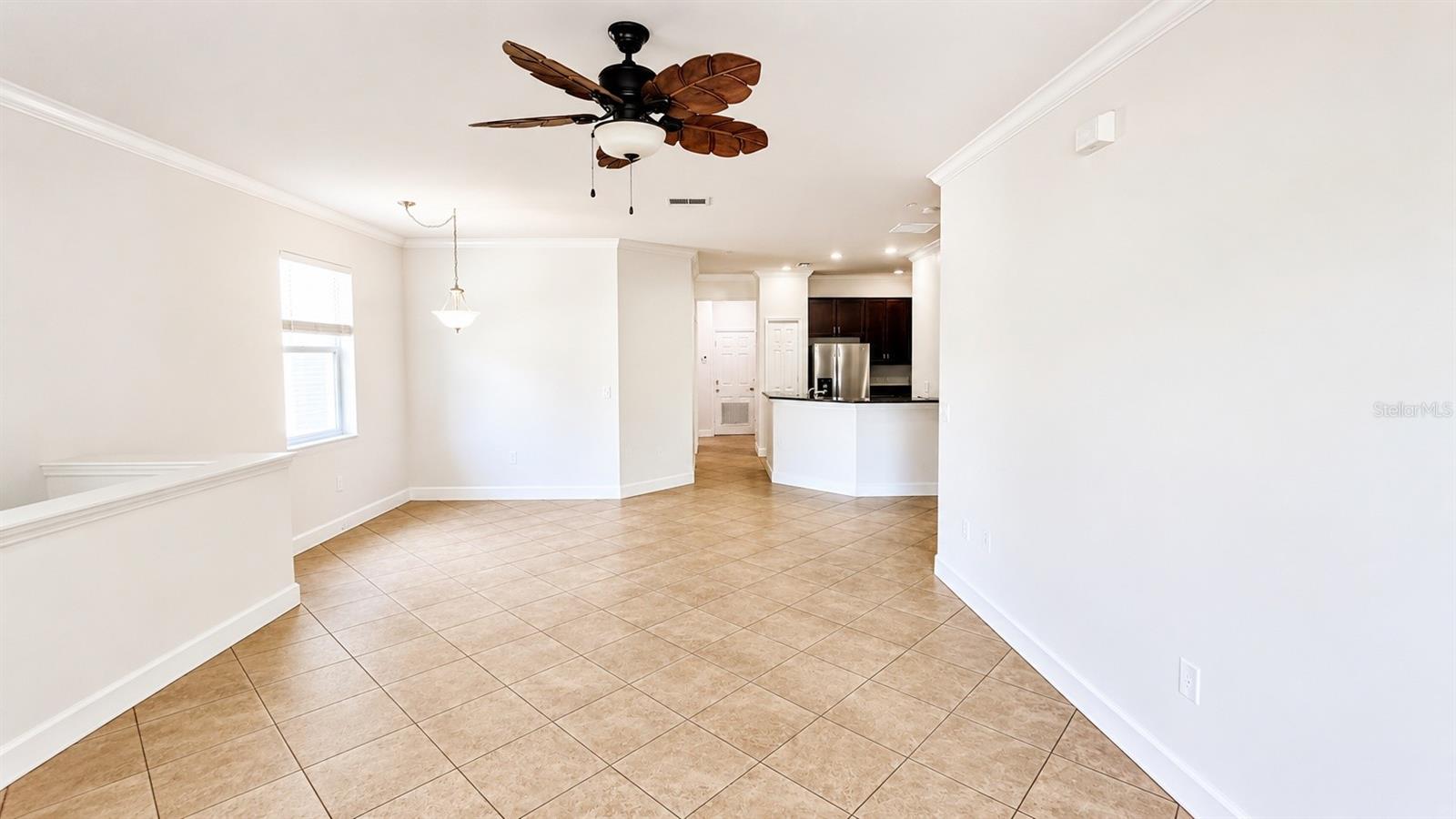 7919 Limestone Lane, FL