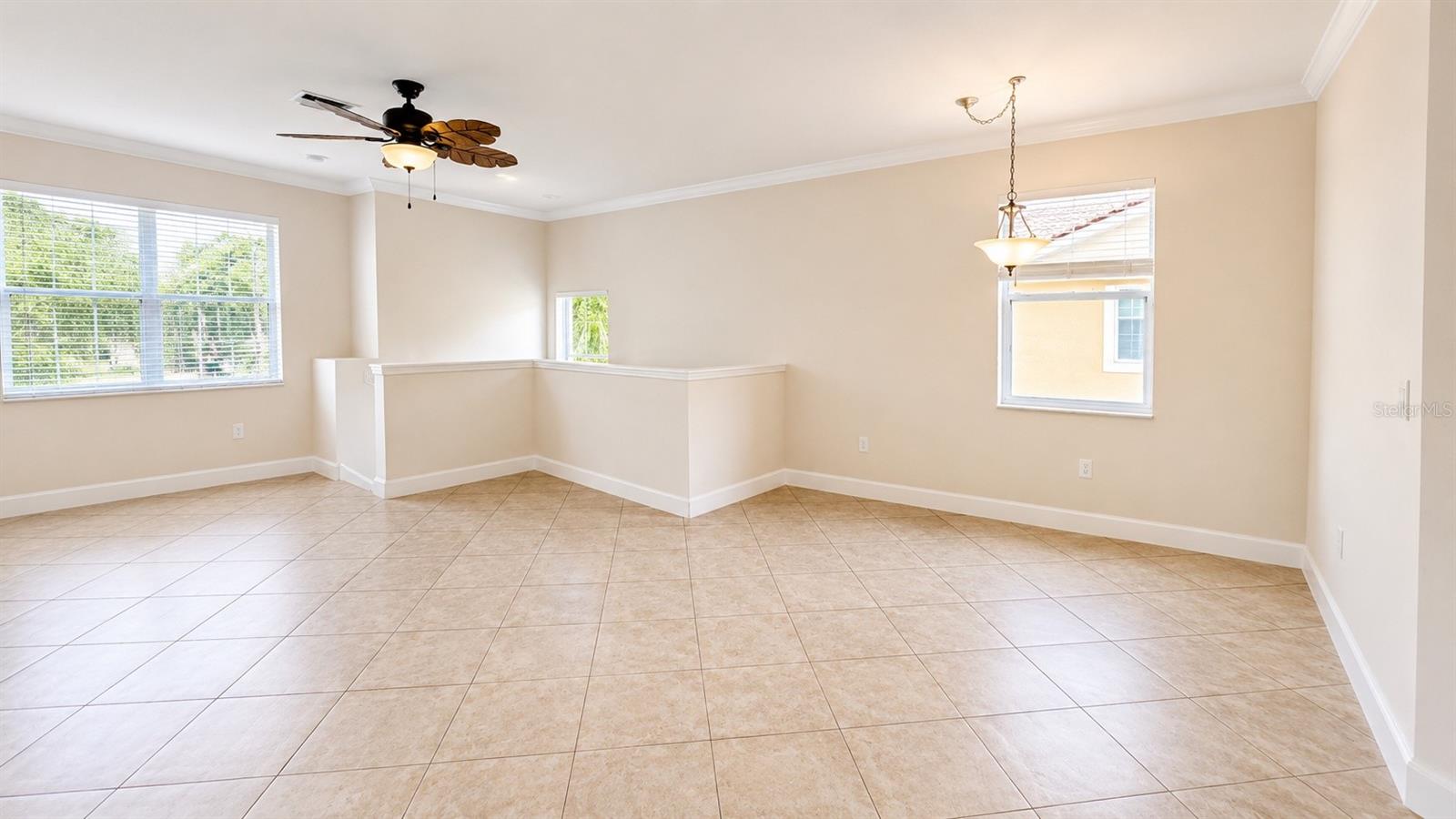 7919 Limestone Lane, FL