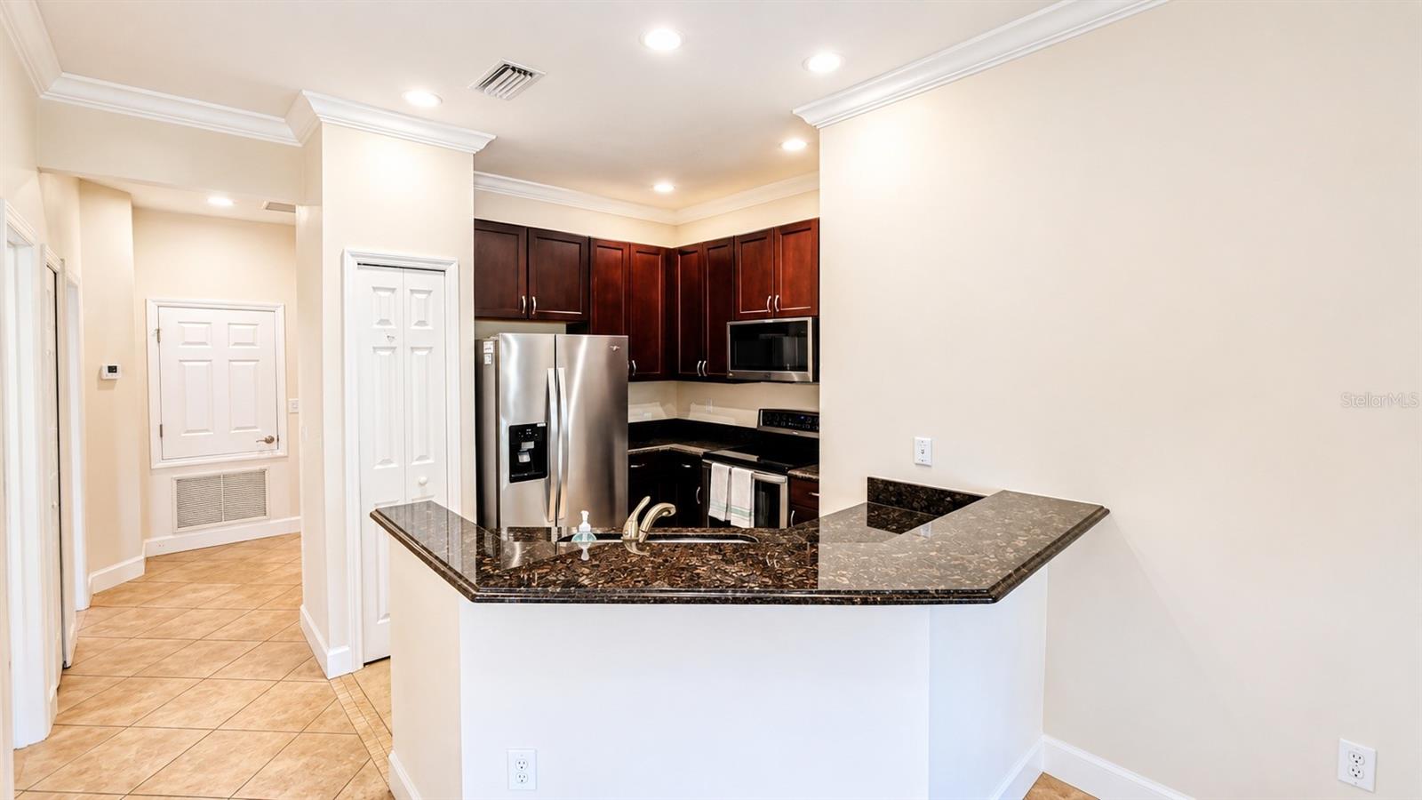 7919 Limestone Lane, FL