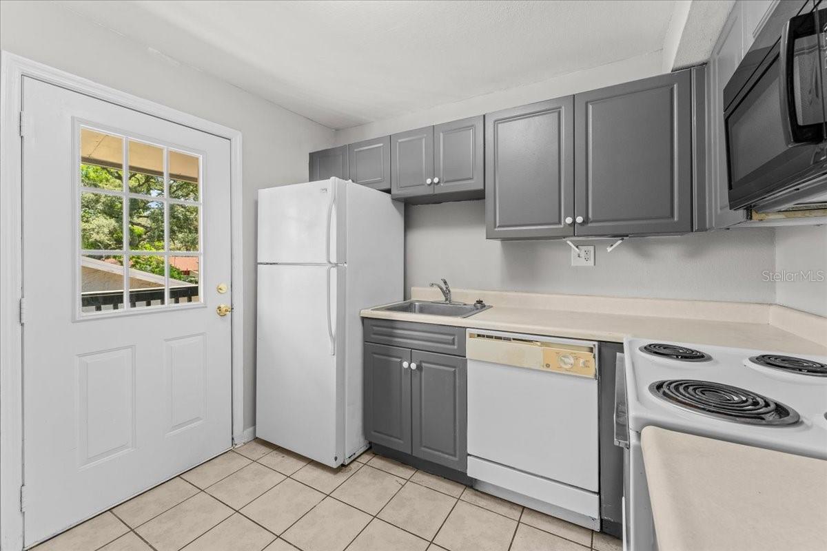 12407 Oak Cedar Place, FL