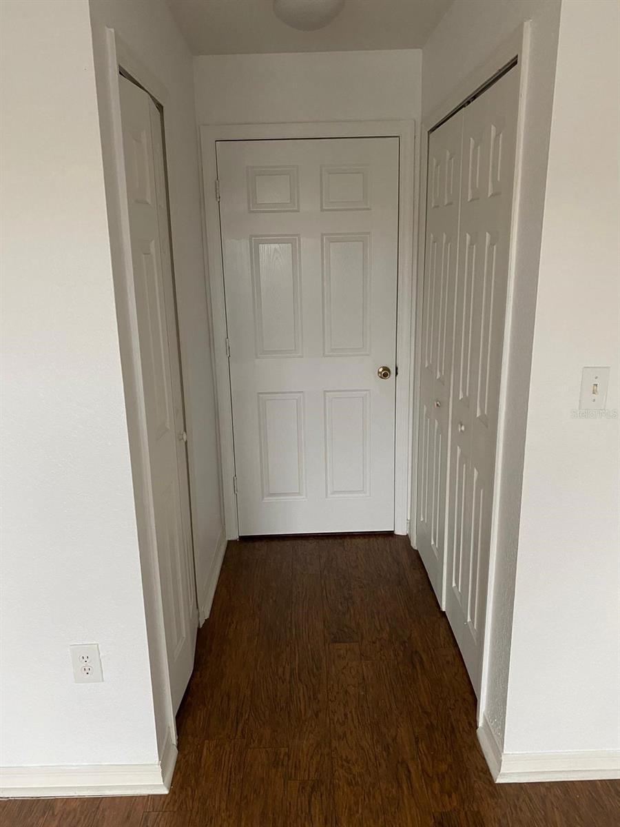 5447 Vineland Road, FL