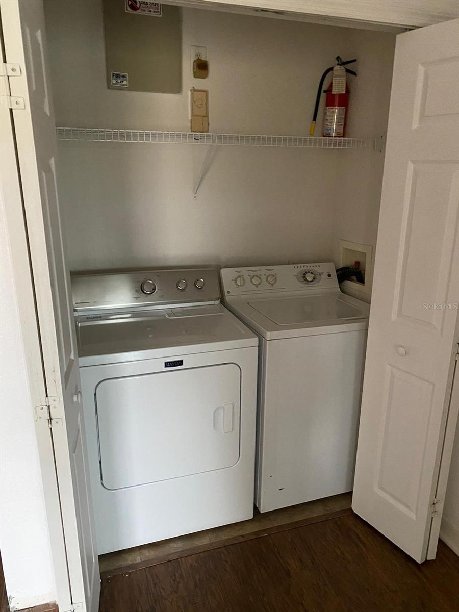 5447 Vineland Road, FL