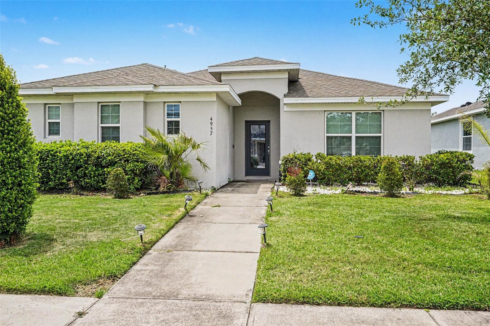 4957 Castle Street, FL