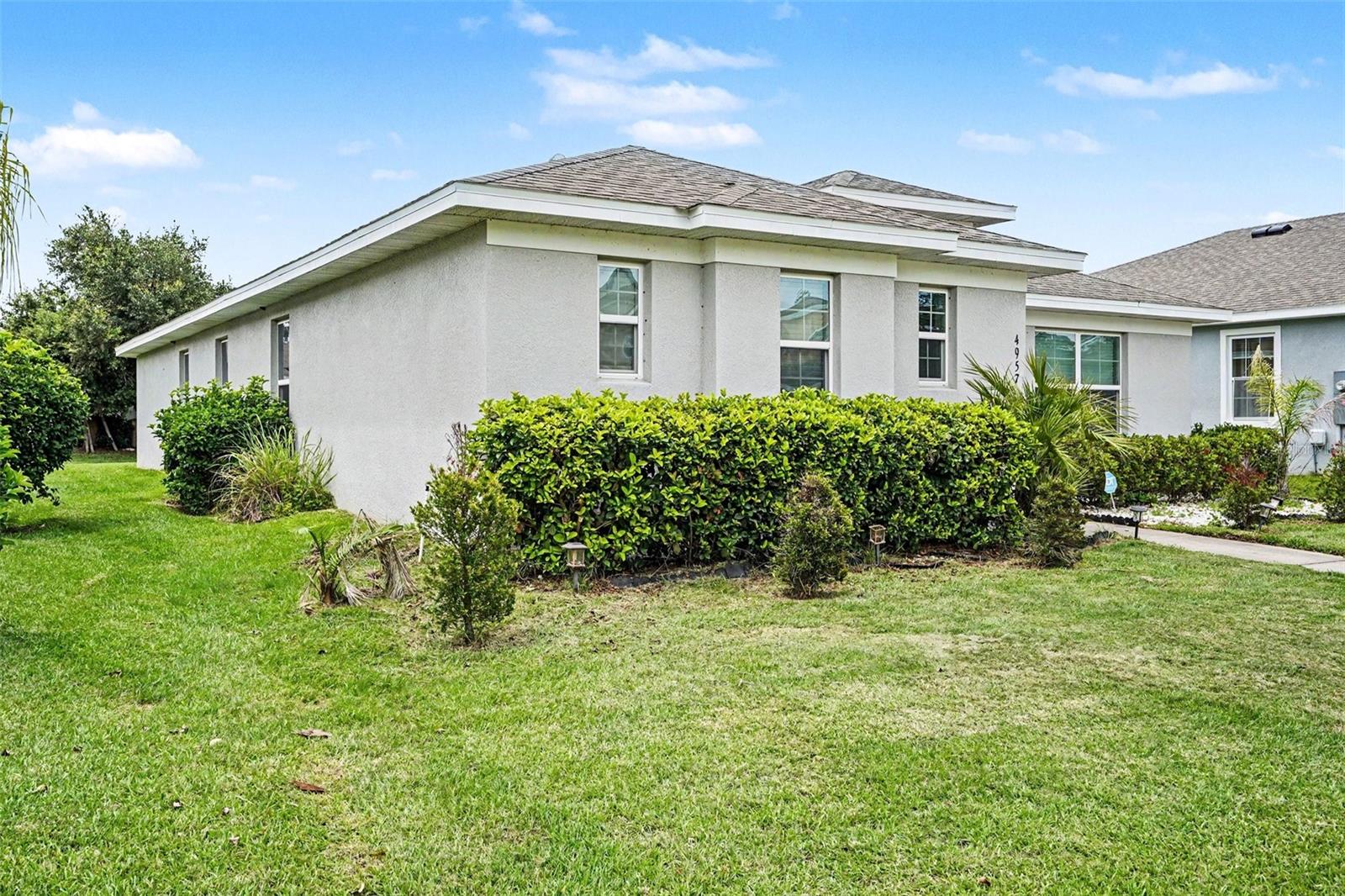4957 Castle Street, FL