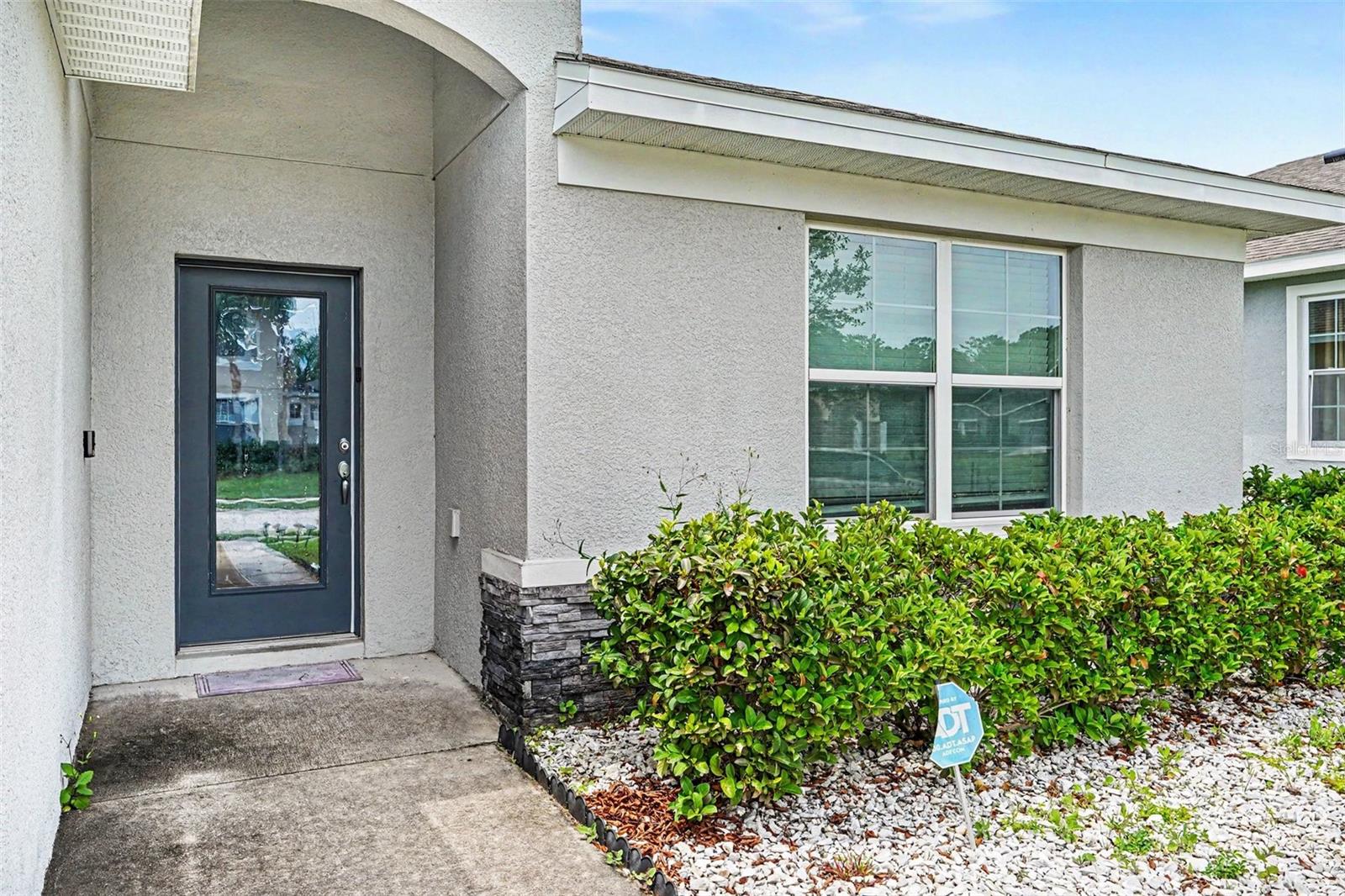 4957 Castle Street, FL