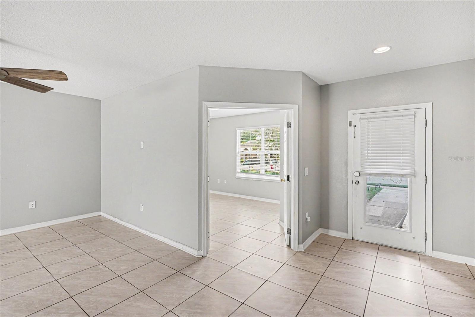 4957 Castle Street, FL