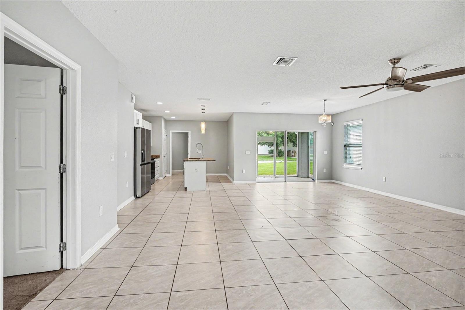 4957 Castle Street, FL