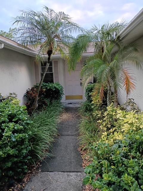 7149 Channelside Lane, FL