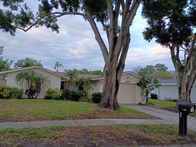 7149 Channelside Lane, FL