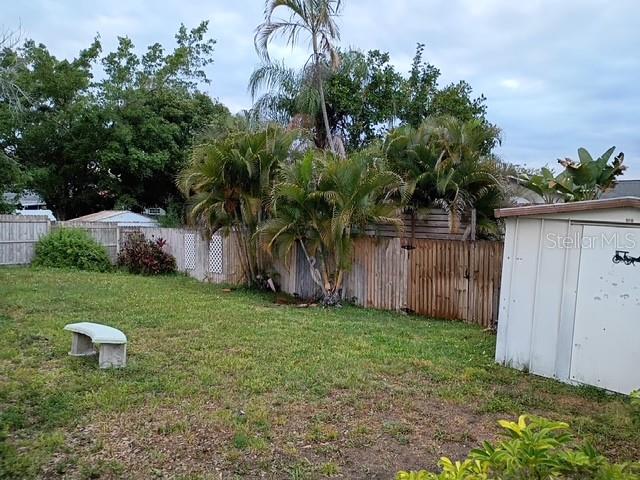 7149 Channelside Lane, FL