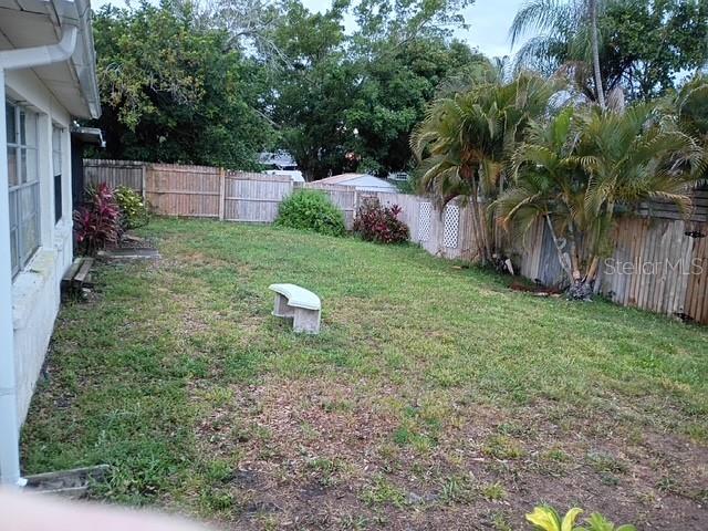 7149 Channelside Lane, FL