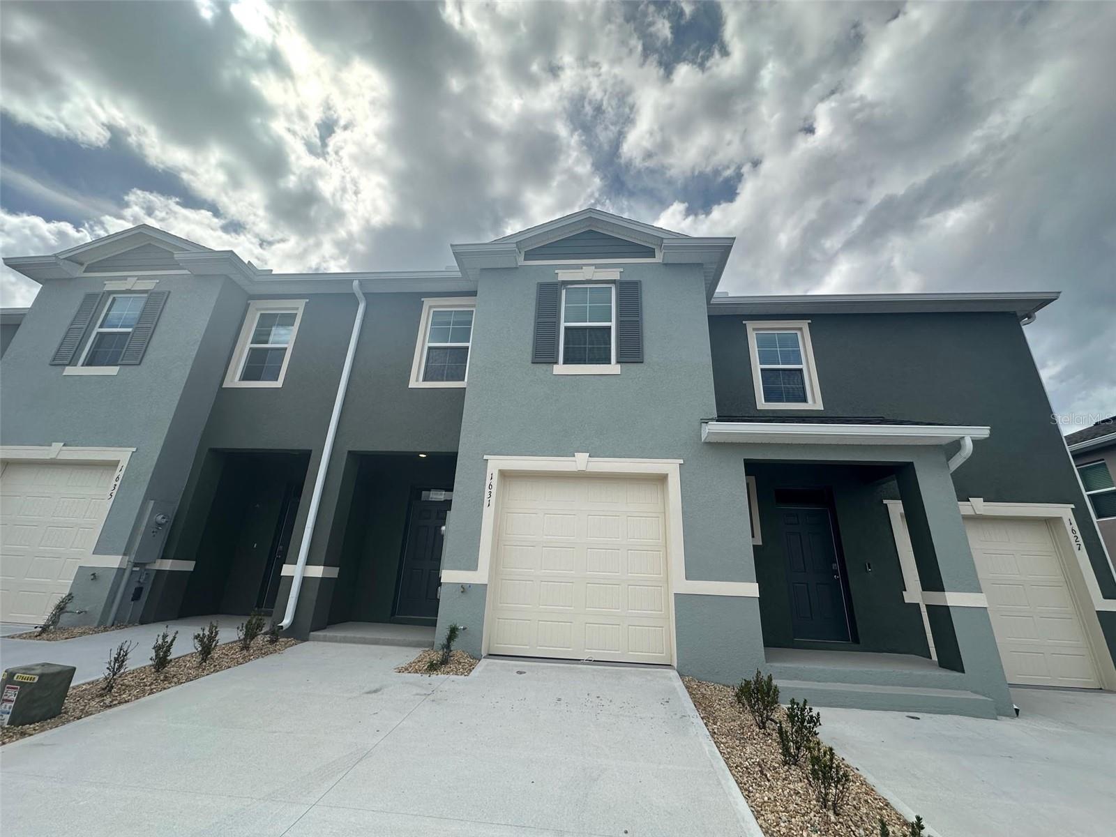 1631 Thicket Avenue, FL