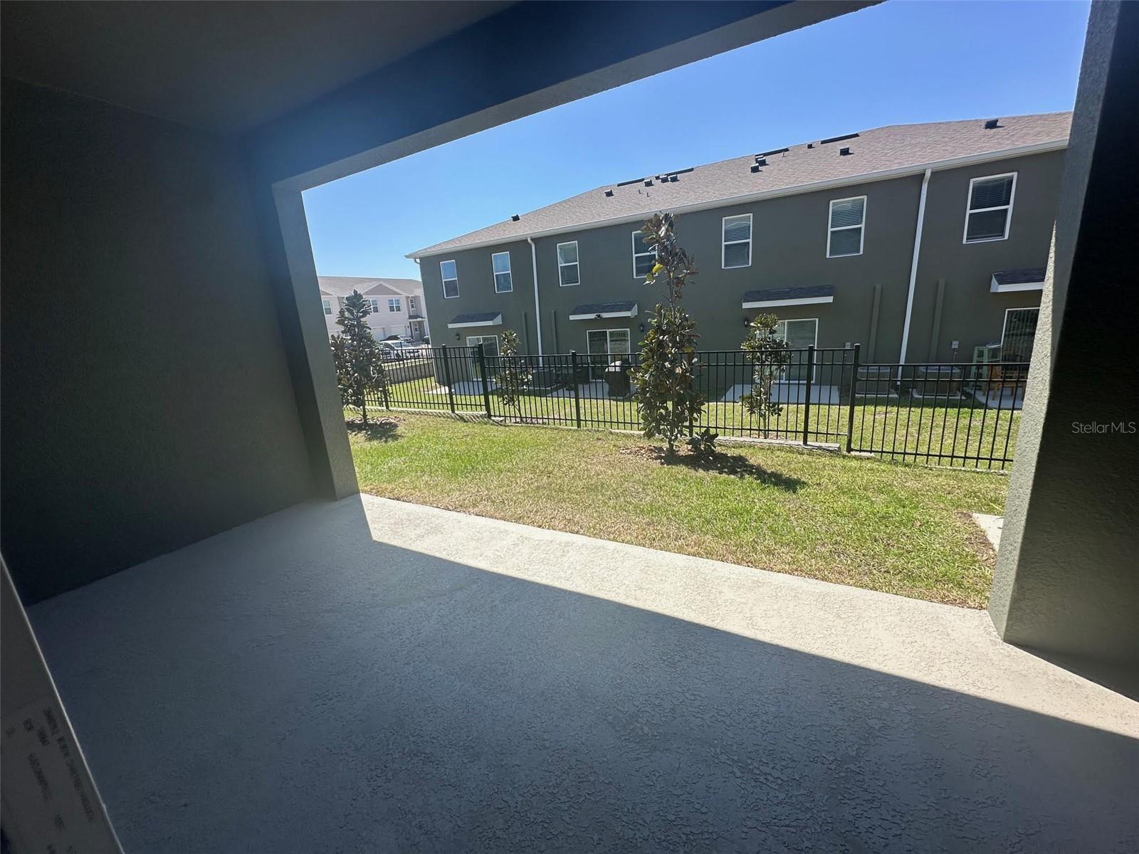1631 Thicket Avenue, FL