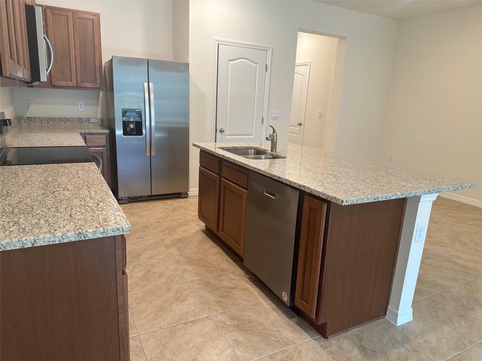 1631 Thicket Avenue, FL