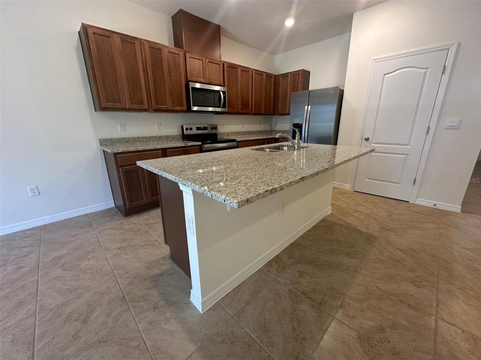 1631 Thicket Avenue, FL