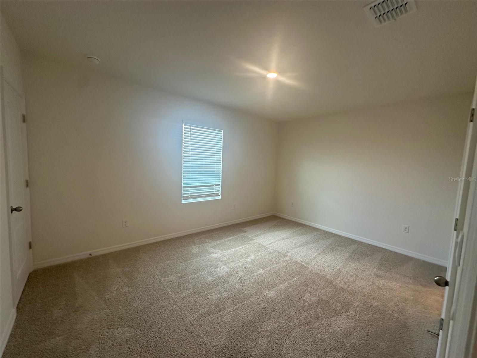 1631 Thicket Avenue, FL