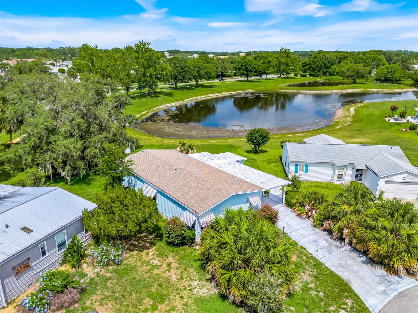 25224 Wild Heron, FL