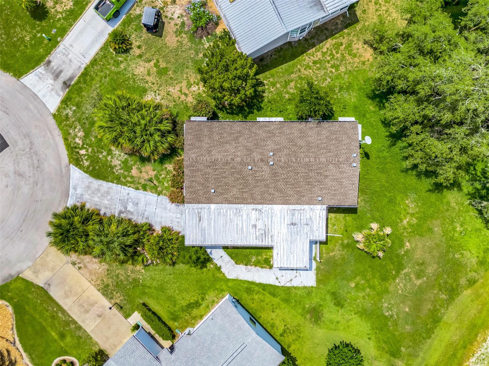 25224 Wild Heron, FL