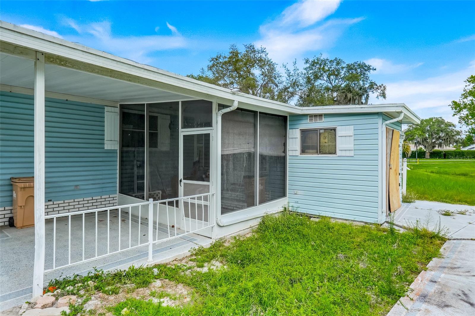 25224 Wild Heron, FL