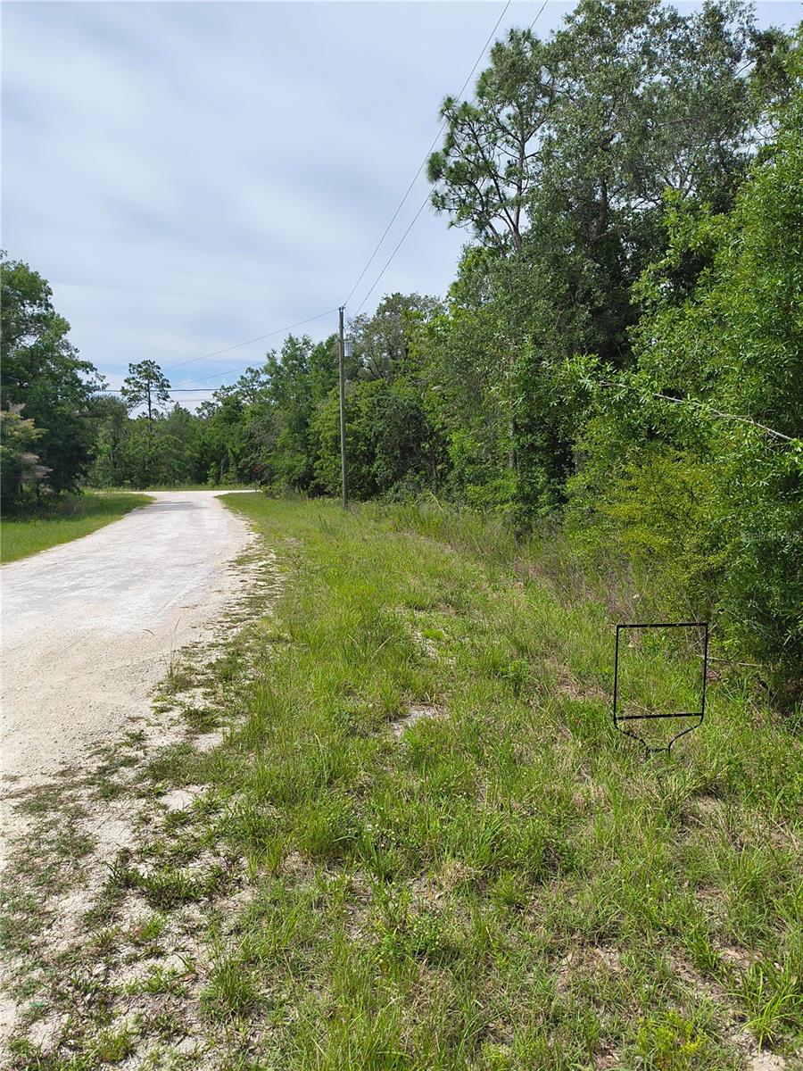 Cayman Road, FL