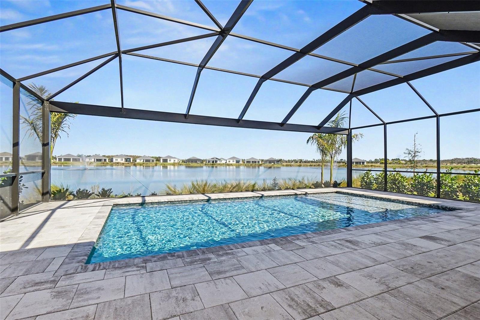 44489 Panther Drive, FL