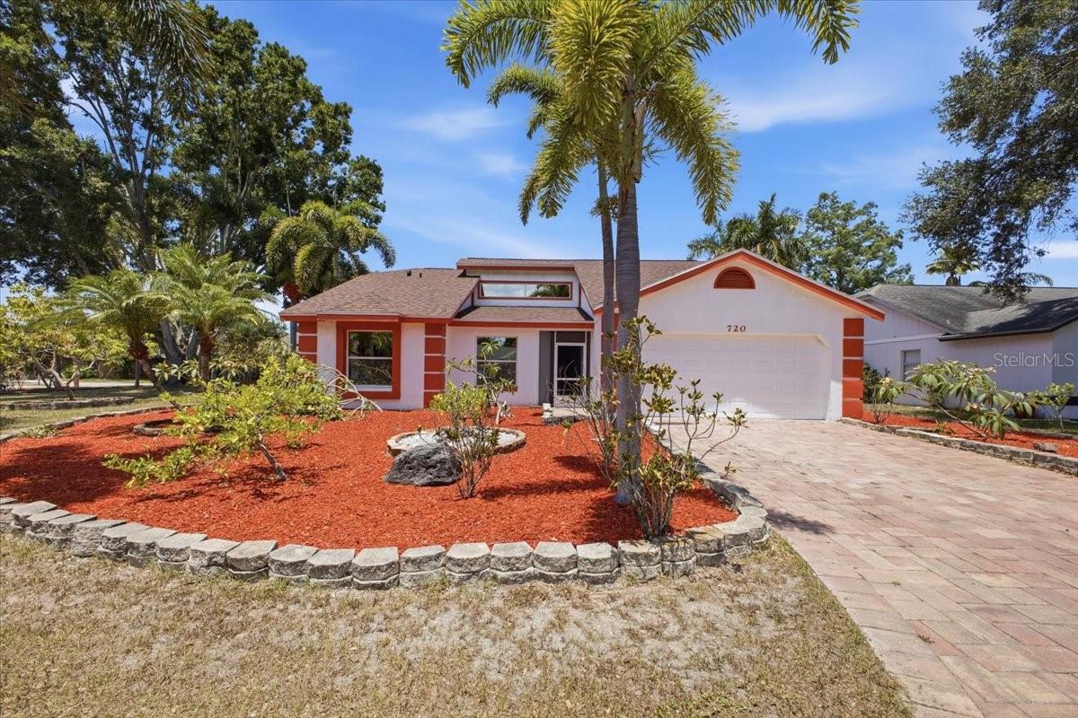 720 50th Street, FL