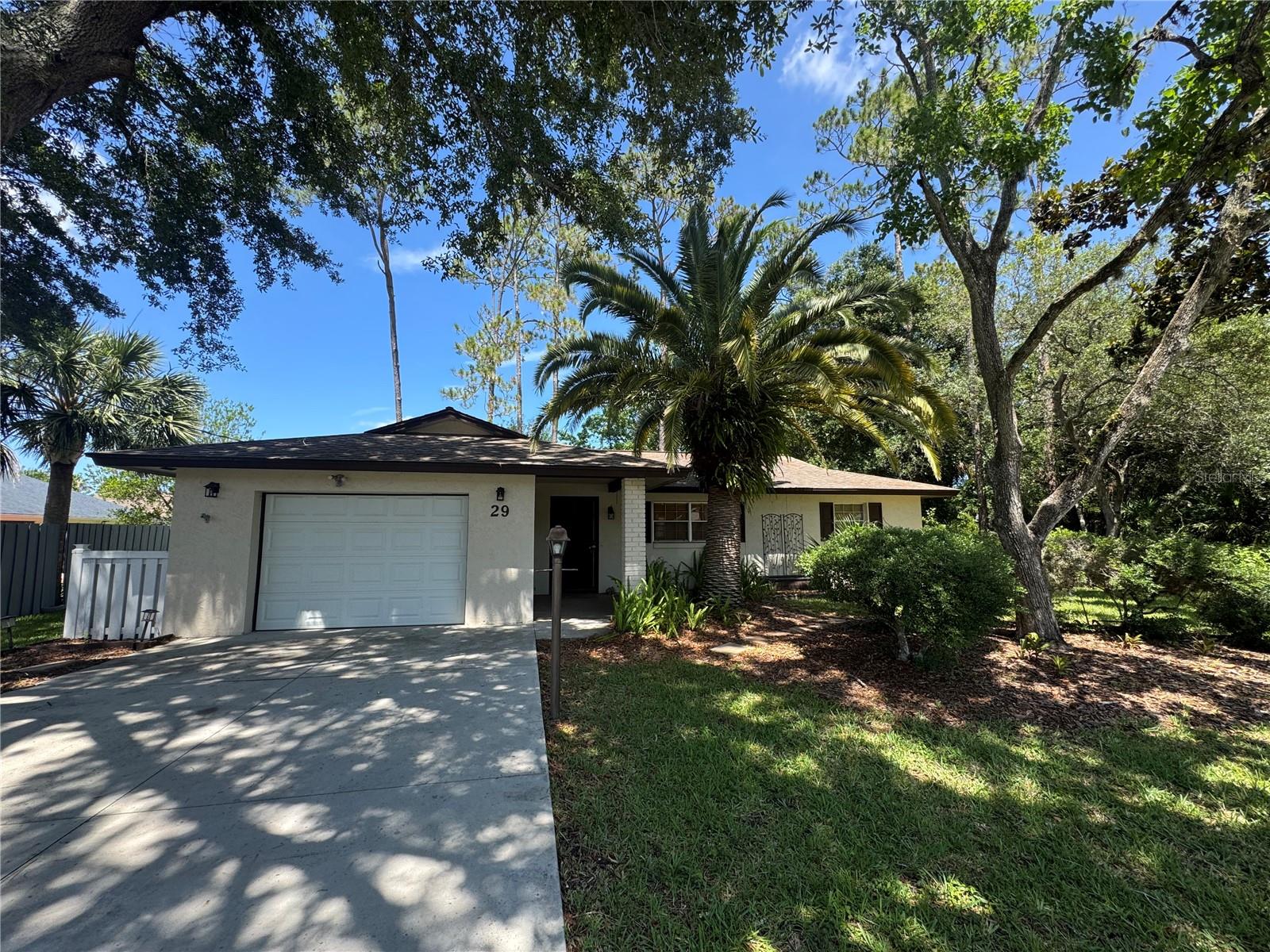 29 Foxhall Lane, FL