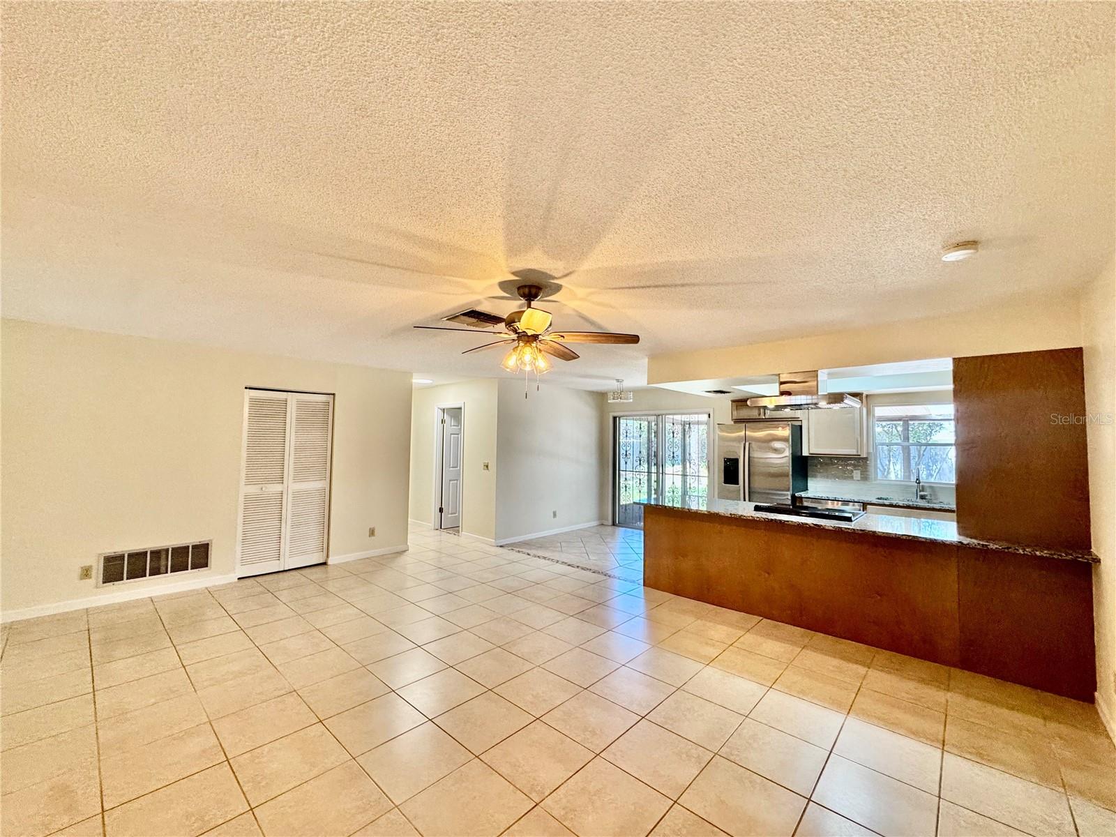 29 Foxhall Lane, FL