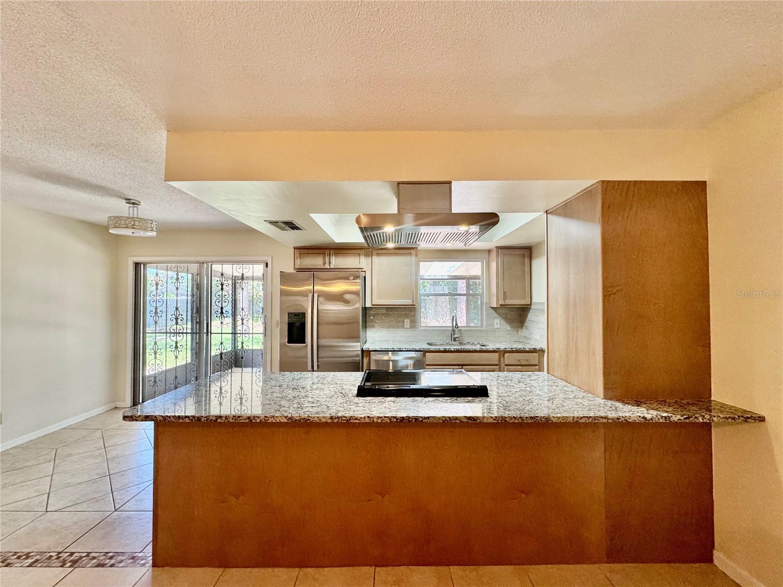 29 Foxhall Lane, FL