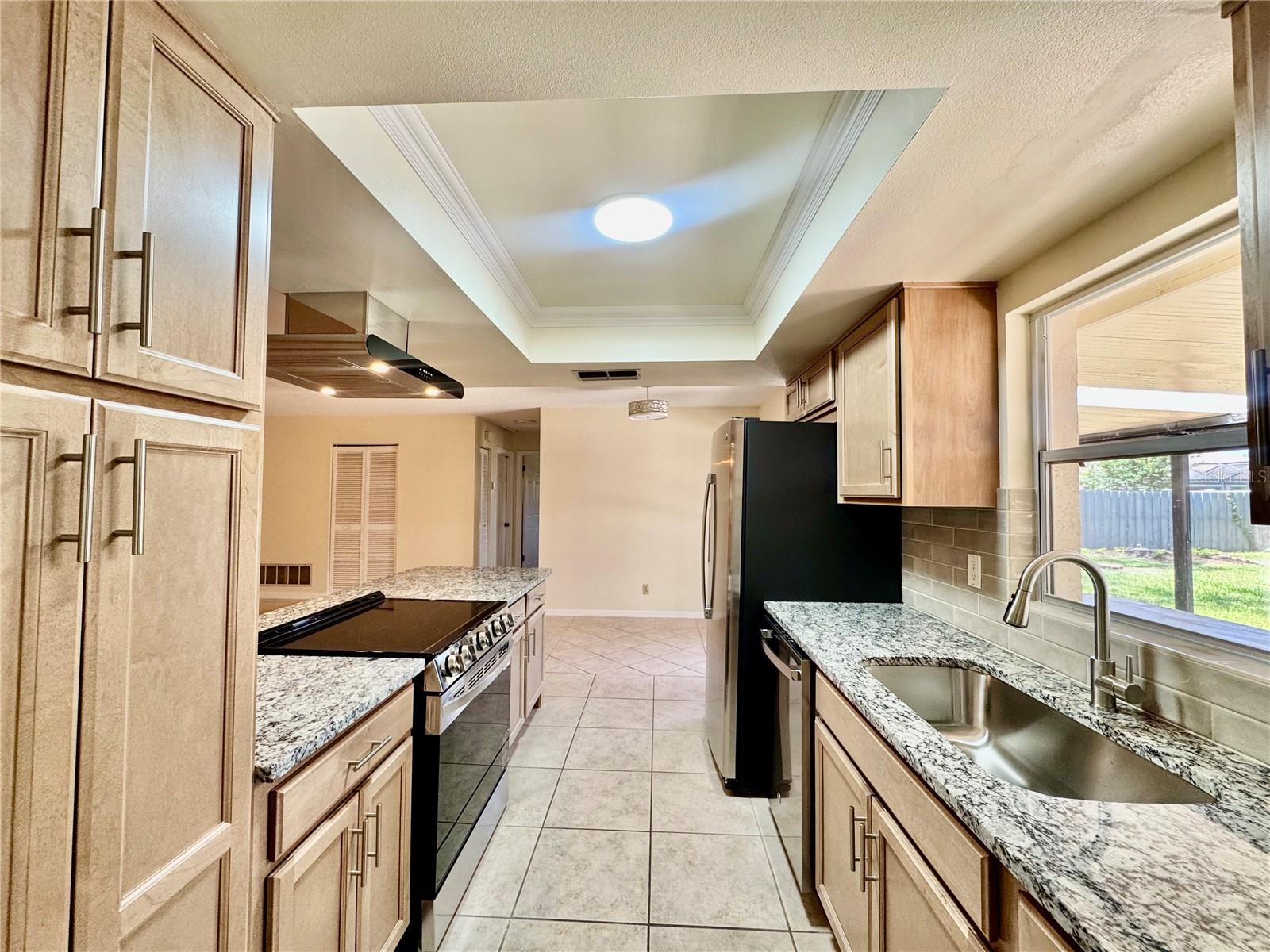 29 Foxhall Lane, FL