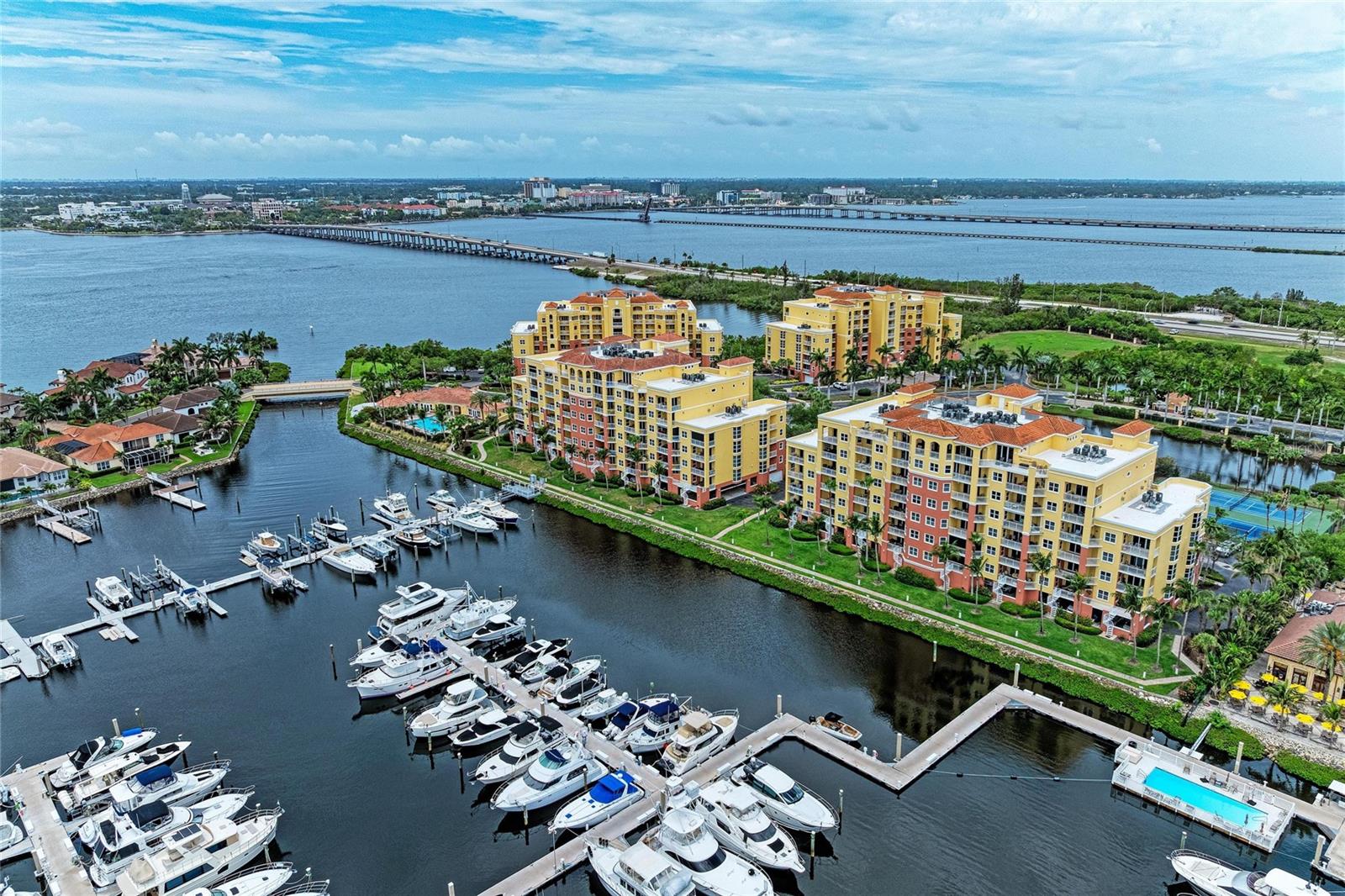610 Riviera Dunes Way, FL