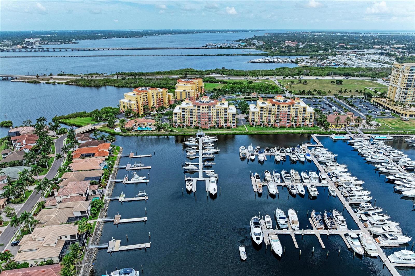610 Riviera Dunes Way, FL