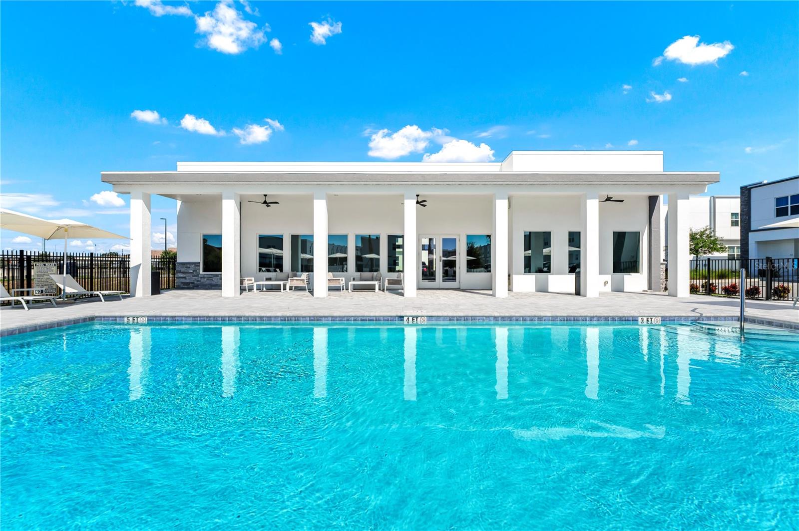 395 Famagusta Drive, FL