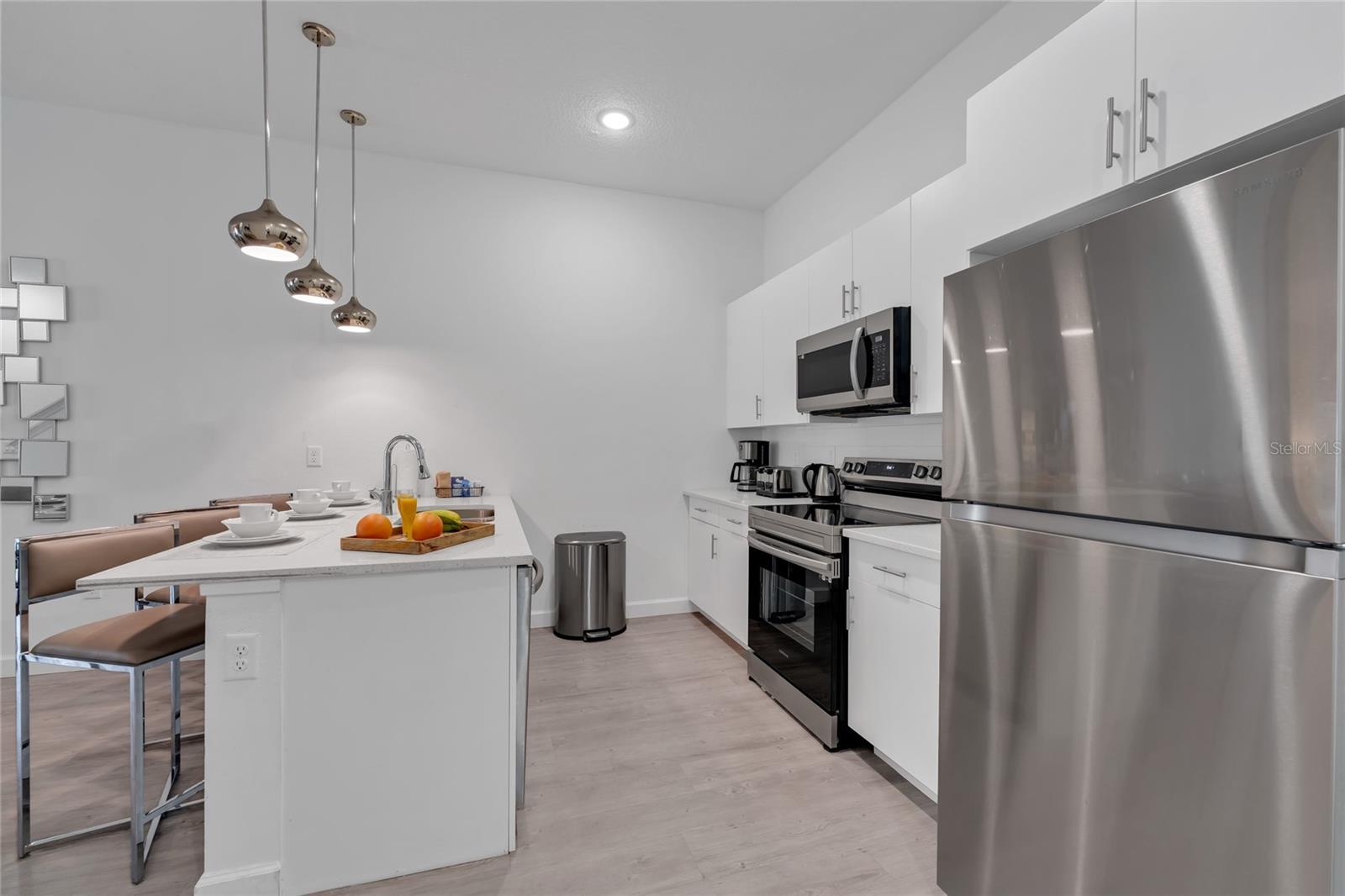 395 Famagusta Drive, FL