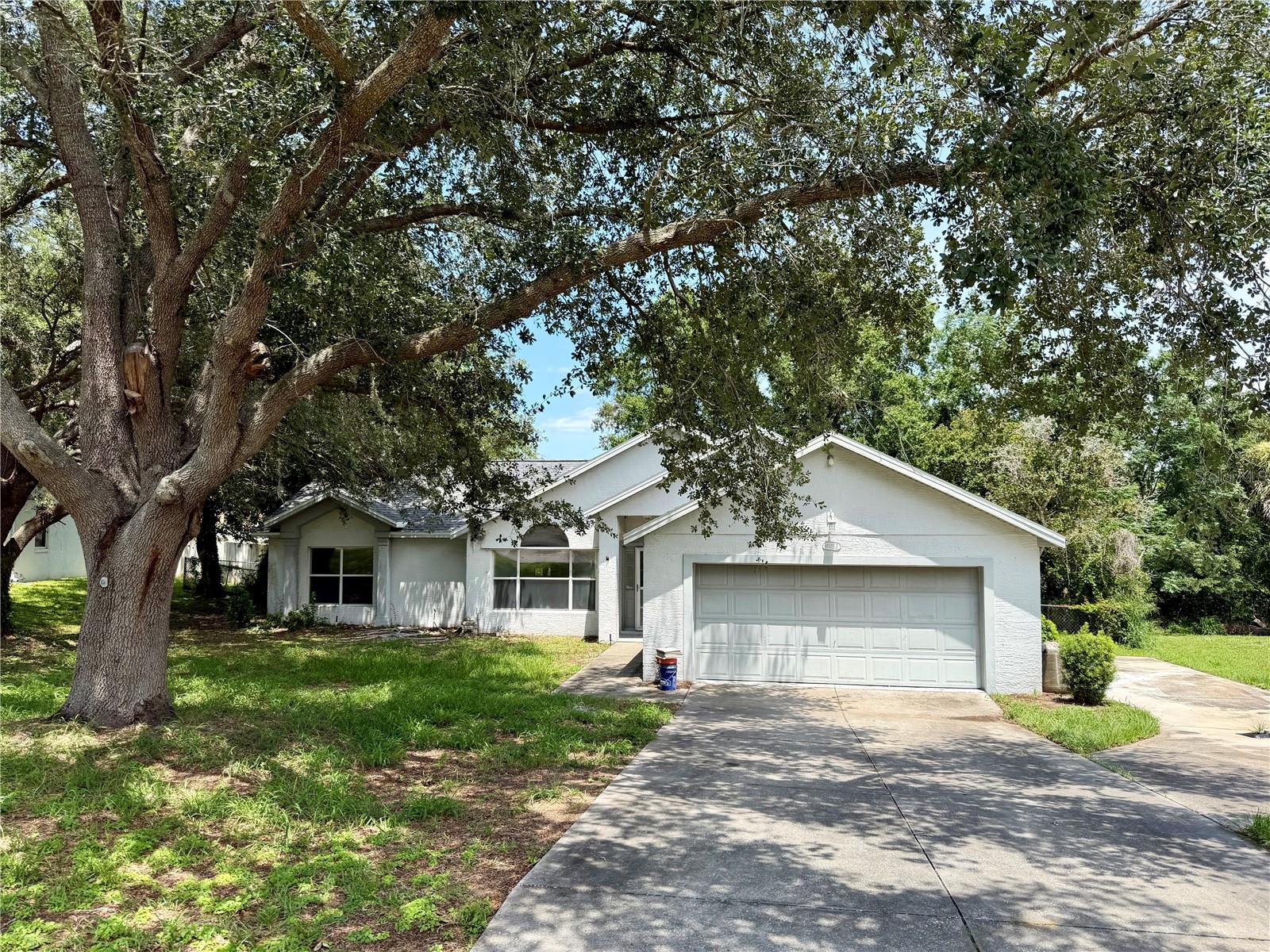10258 Joanies Run, FL