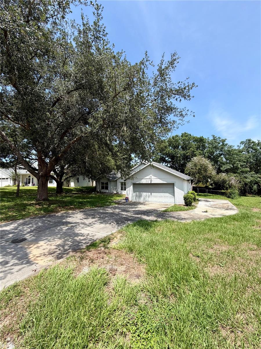 10258 Joanies Run, FL