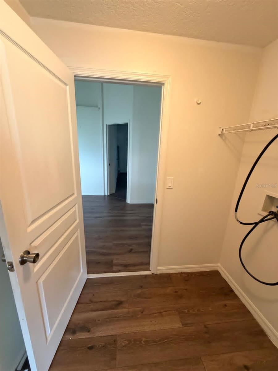 10258 Joanies Run, FL