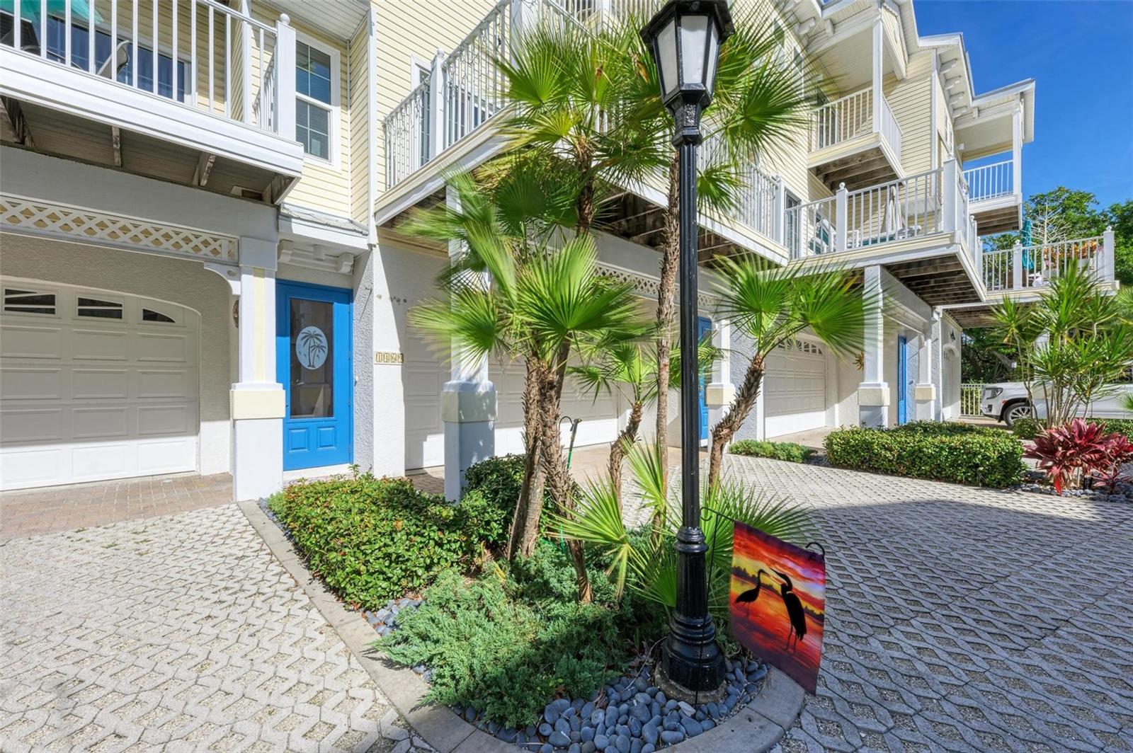 1469 Gulf Drive, FL