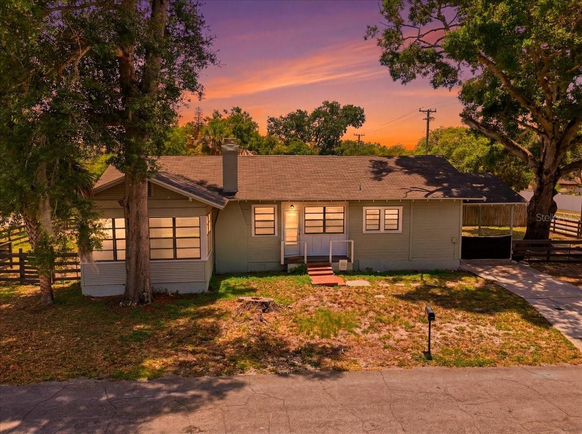1950 Richmond Road, FL