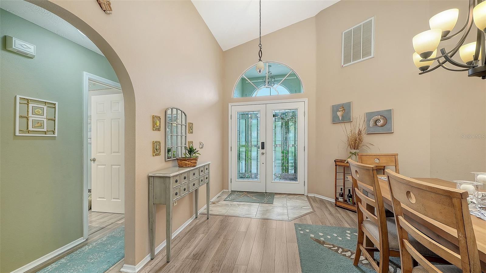 4362 Beekman Place, FL