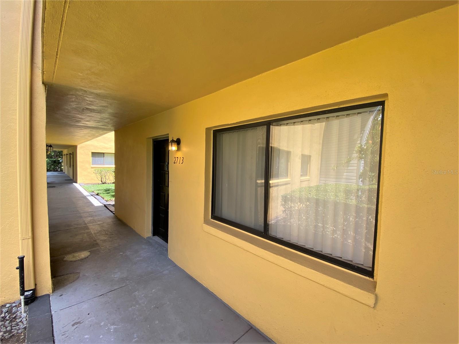 2713 Oak Park Way, FL
