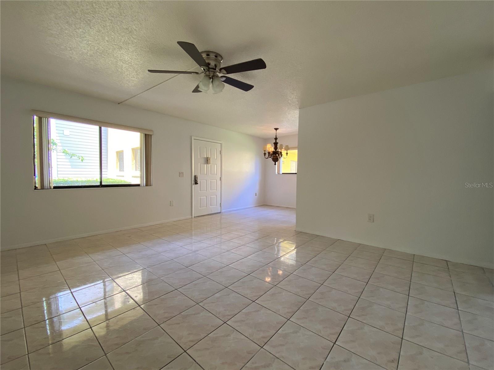 2713 Oak Park Way, FL