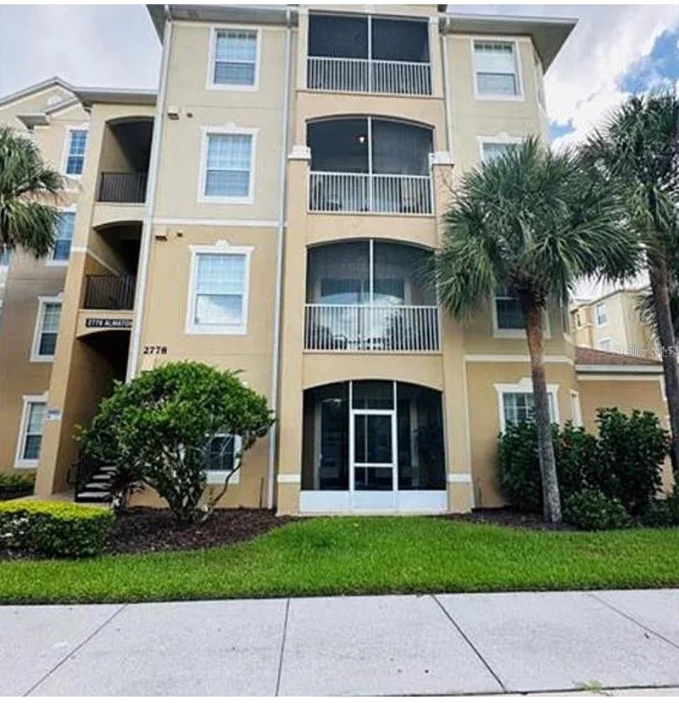 2778 Almaton Loop, FL