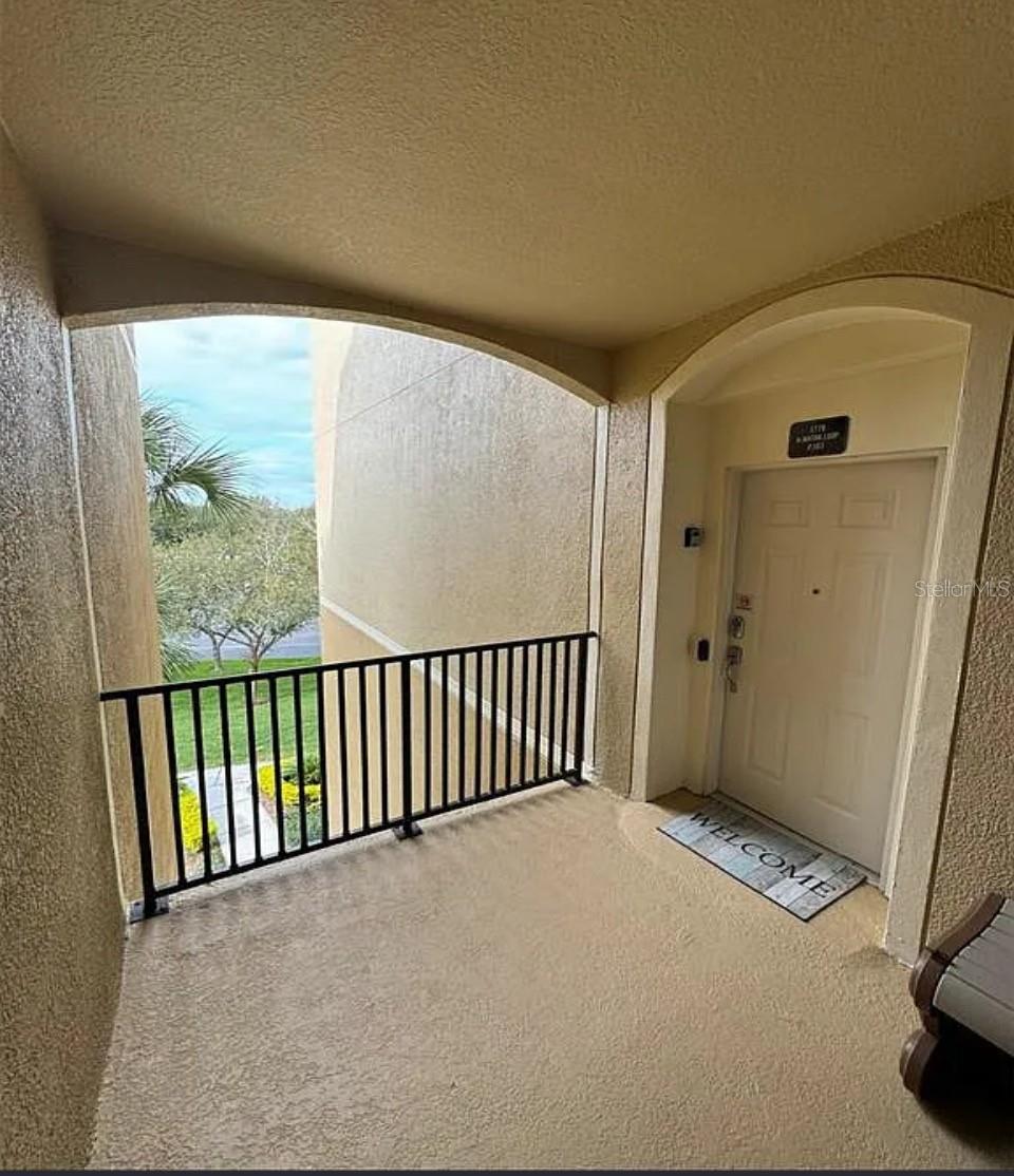 2778 Almaton Loop, FL