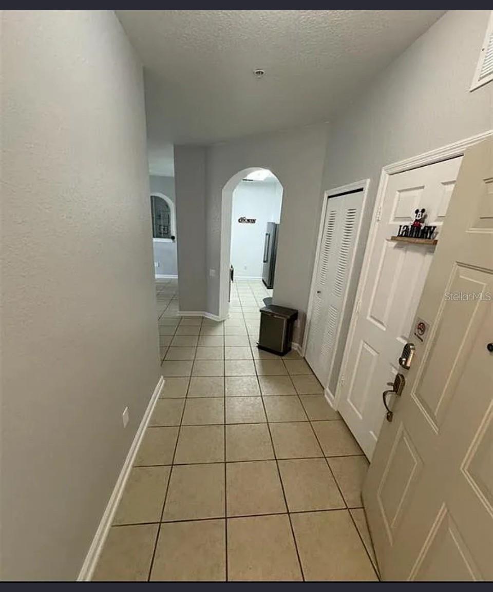 2778 Almaton Loop, FL