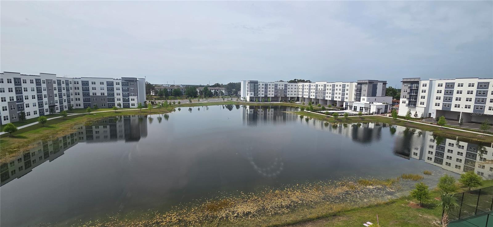 5579 Millenia Park Boulevard, FL