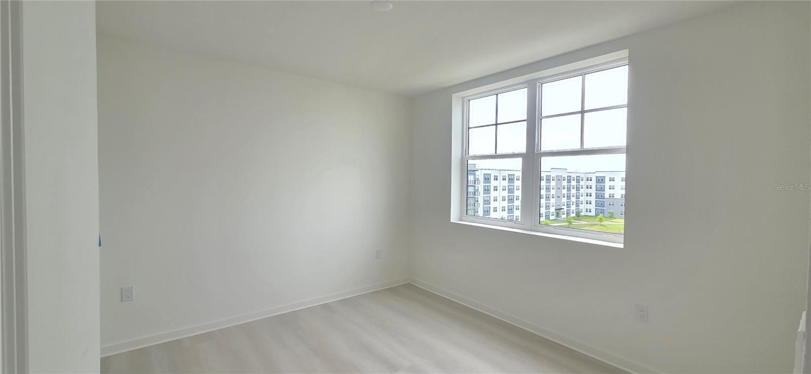 5579 Millenia Park Boulevard, FL