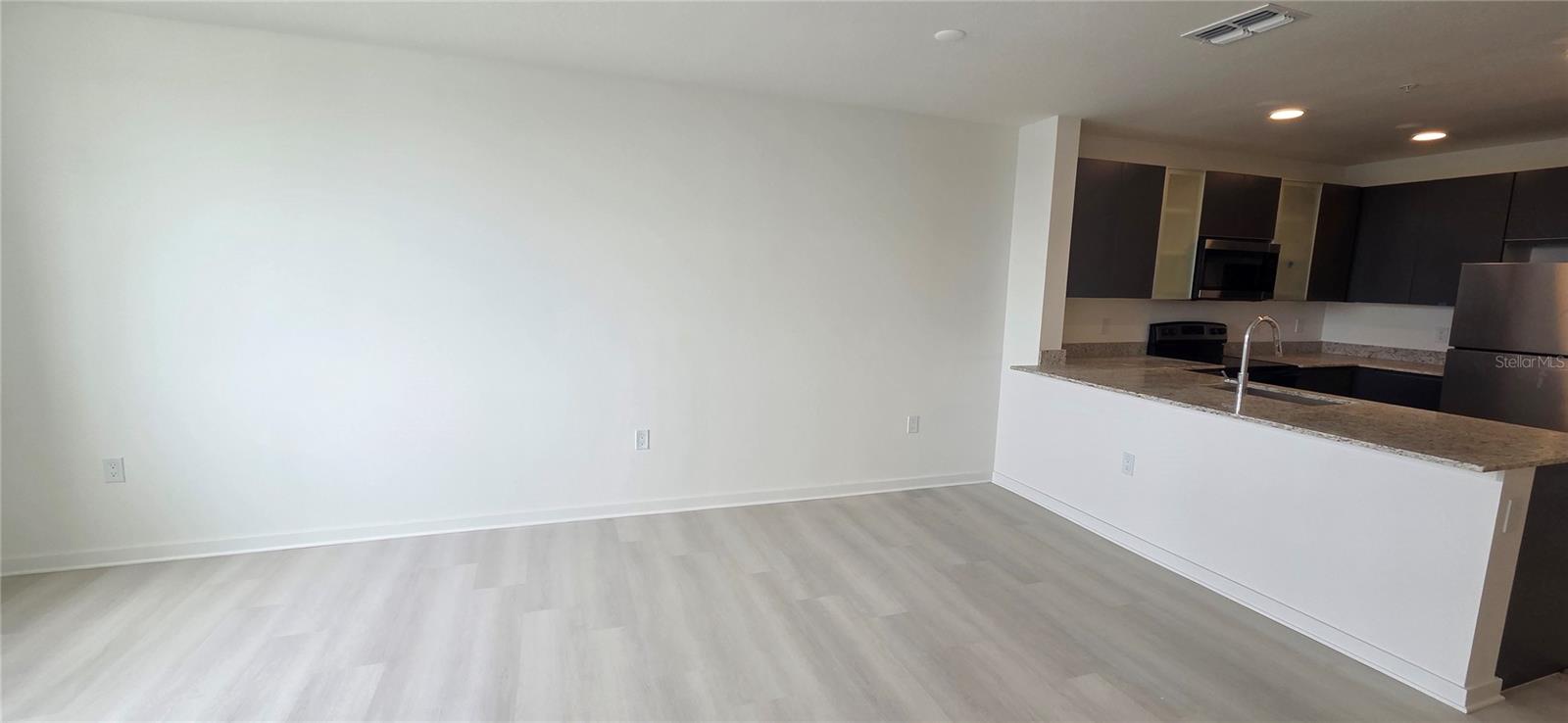 5579 Millenia Park Boulevard, FL